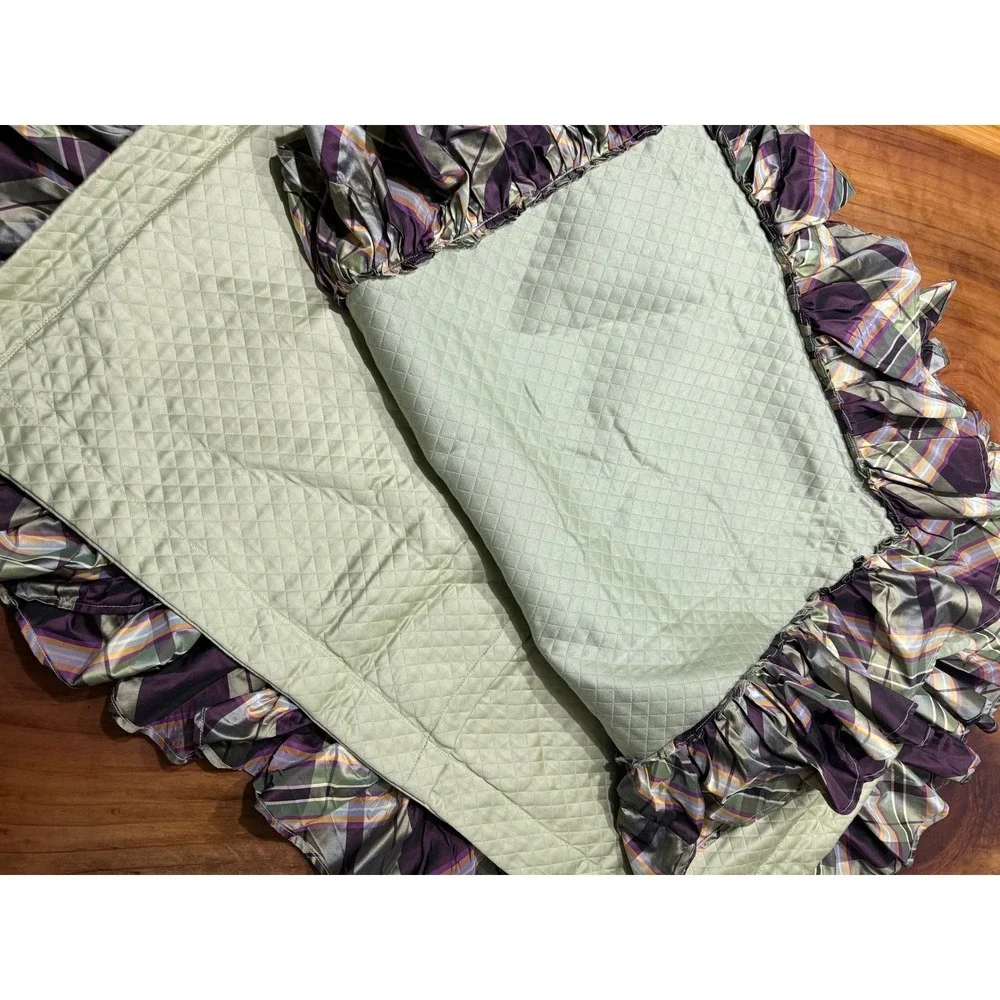 Restoration Hardware gently used
